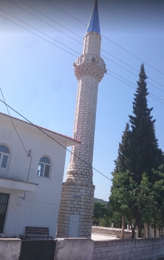 Milas Çallı Köyü Resimleri 1