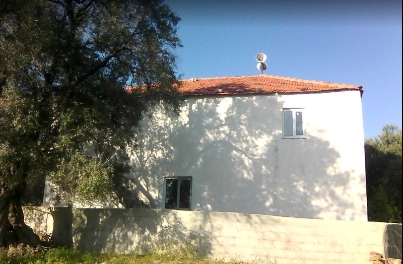 Milas Çamlıbelen Köyü Resimleri 6