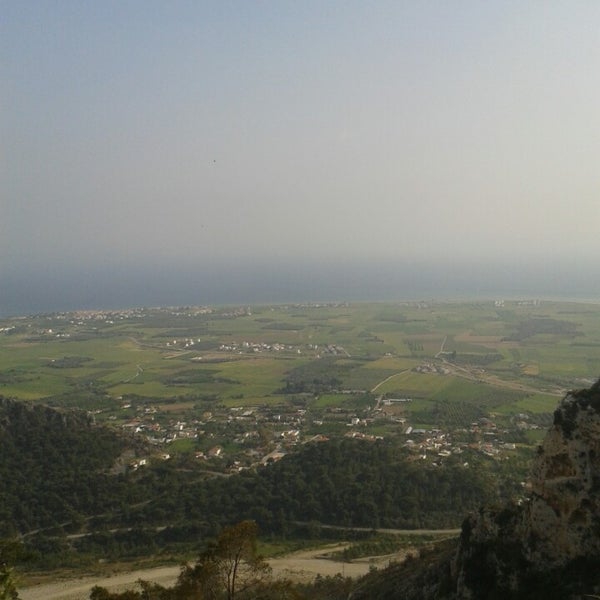 Milas Çamlıca Köyü Resimleri 3