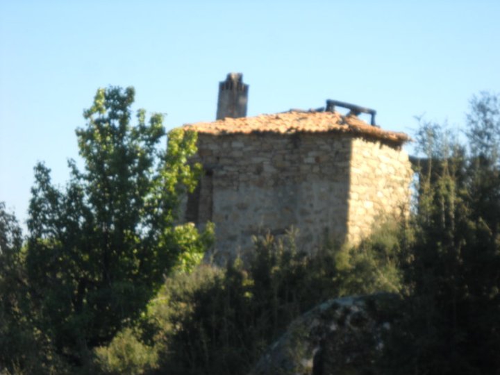 Milas Çamlıyurt Köyü Resimleri 9