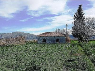 Milas Çamovalı Köyü Resimleri 3