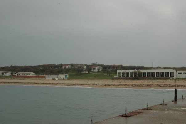 Enez Vakıf Köyü Resimleri 4