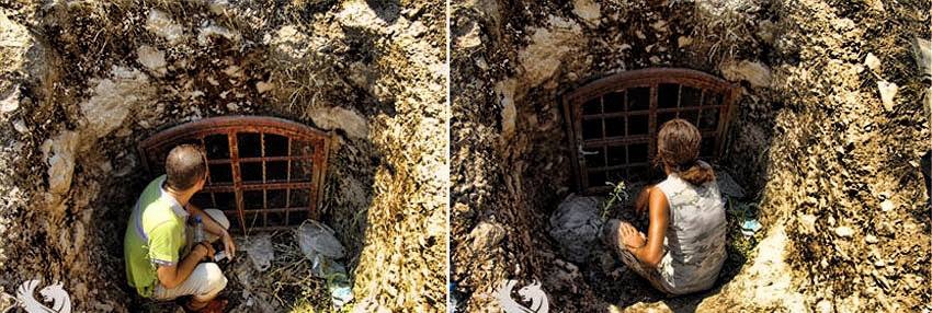 Milas Damlıboğaz Köyü Resimleri 2