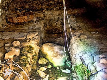 Milas Damlıboğaz Köyü Resimleri 6