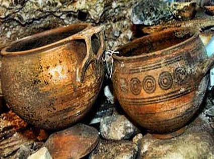 Milas Damlıboğaz Köyü Resimleri 7