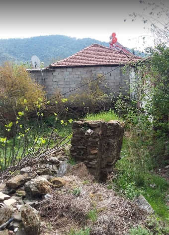 Milas Derince Köyü Resimleri 2