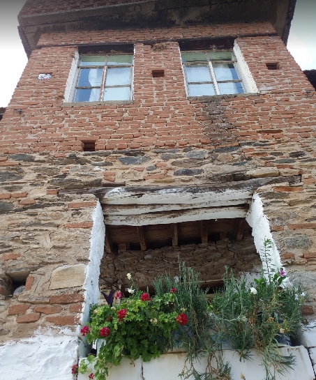 Milas Derince Köyü Resimleri 4