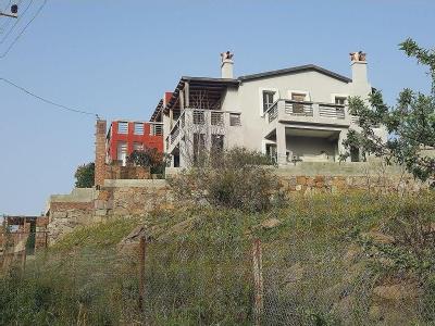 Milas Dörttepe Köyü Resimleri 3