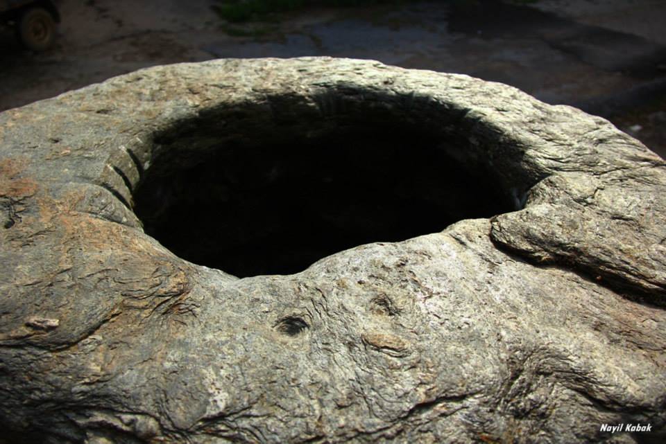 Milas Eğridere Köyü Resimleri 4