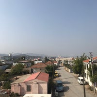 Milas Ekinanbarı Köyü Resimleri 1