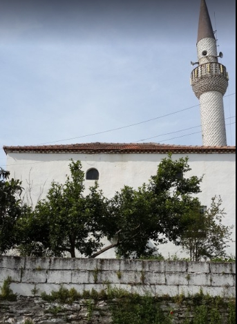 Milas Epçe Köyü Resimleri 3