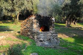 Milas Etrenli Köyü Resimleri 3