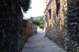 Milas Etrenli Köyü Resimleri 6