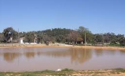 Milas Fesliğen Köyü Resimleri 1