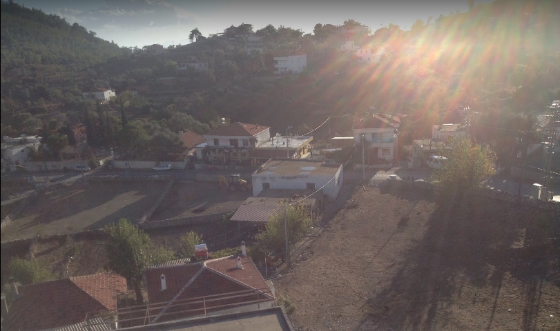 Milas Gökbel Köyü Resimleri 7