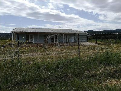 Milas Gökçeler Köyü Resimleri 2