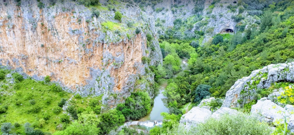 Milas Gökçeler Köyü Resimleri 4