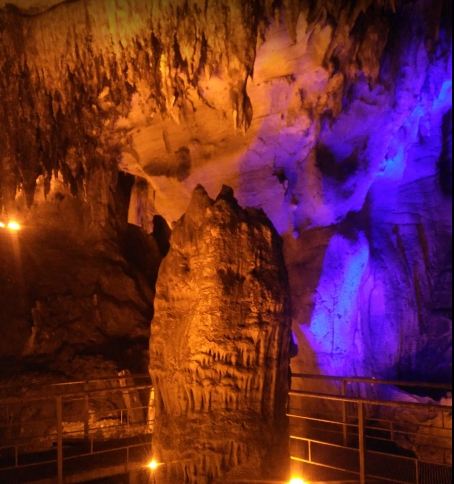 Milas Gökçeler Köyü Resimleri 9