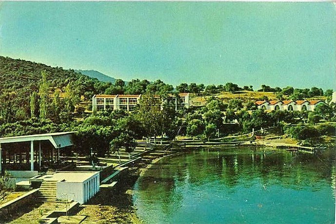 Milas Güllük Köyü Resimleri 5