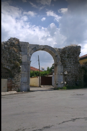 Milas Hayıtlı Ahmet Çavuş Köyü Resimleri 4