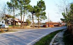 Akyazı Buğdaylı Köyü Resimleri 1