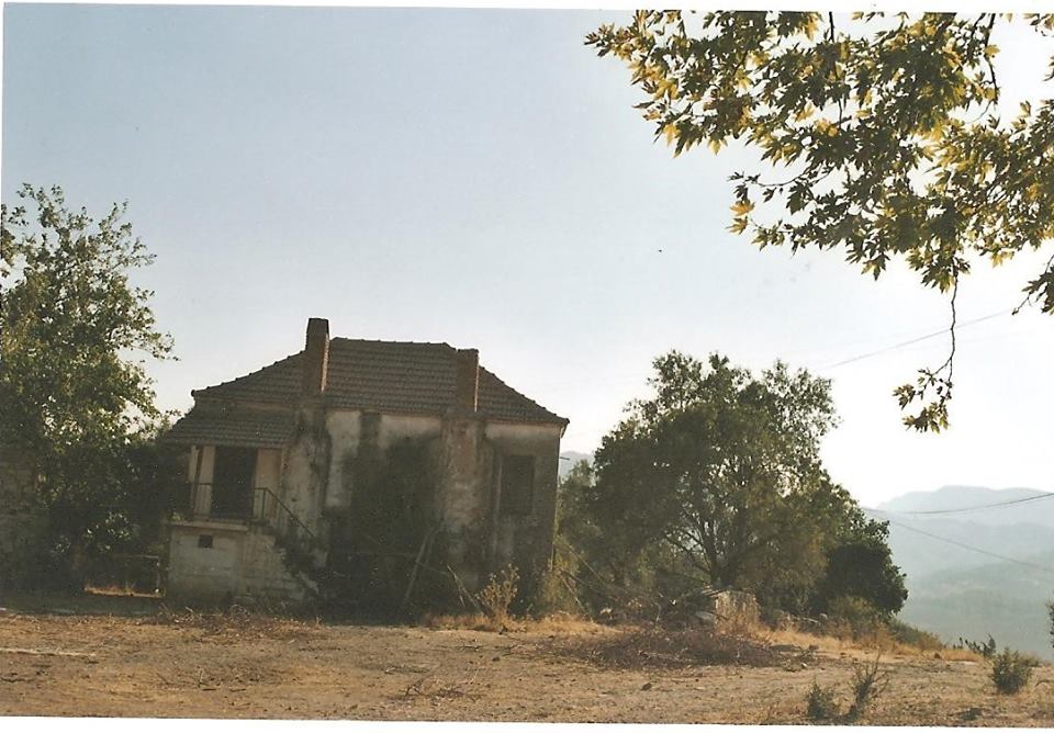 Milas Hüsamlar Köyü Resimleri 1