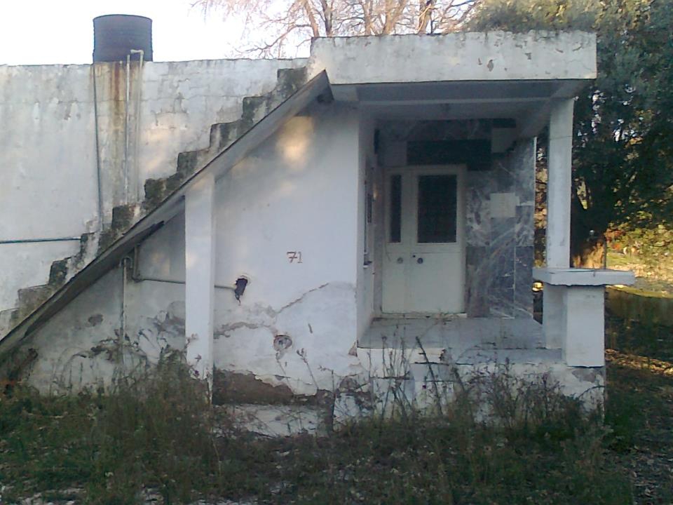 Milas Hüsamlar Köyü Resimleri 9