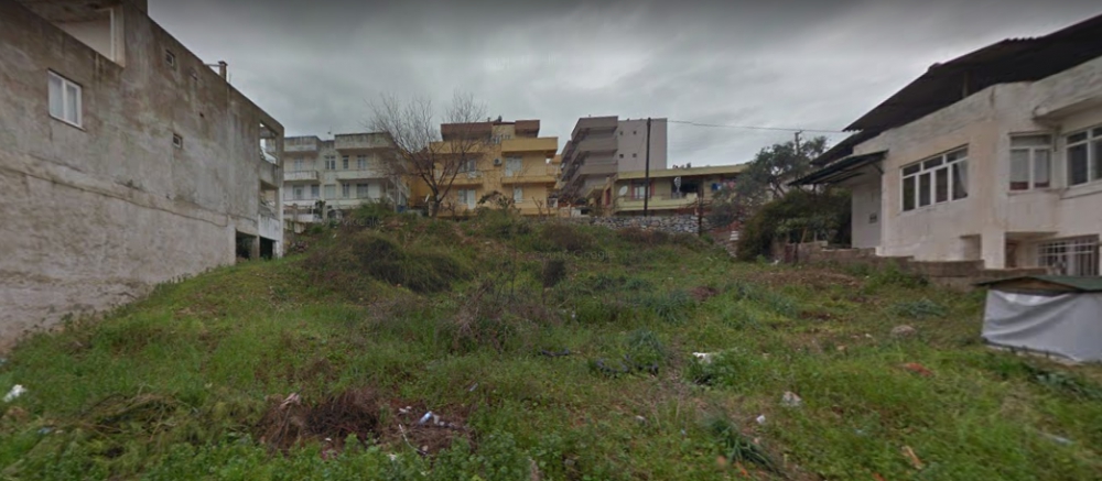 Milas İsmetpaşa Köyü Resimleri 3