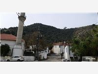 Milas Kandak Köyü Resimleri 2