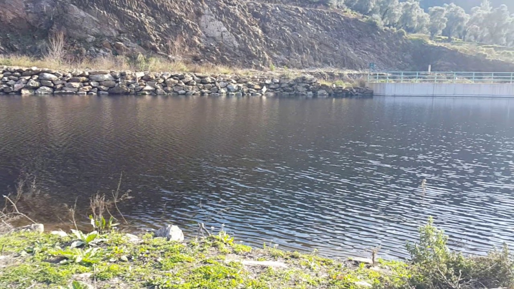 Milas Kandak Köyü Resimleri 4