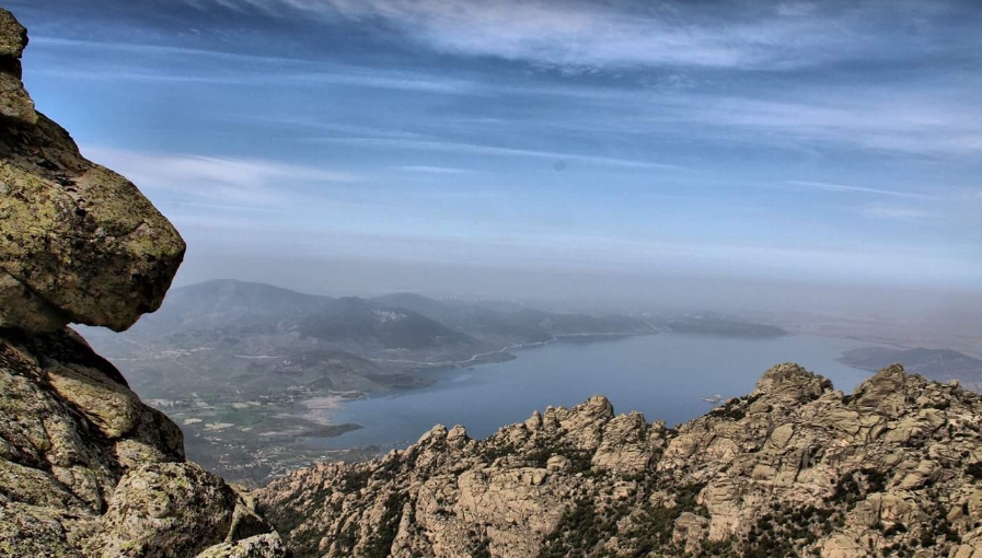 Milas Karahayıt Köyü Resimleri 1