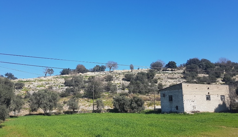 Milas Karakuyu Köyü Resimleri 3