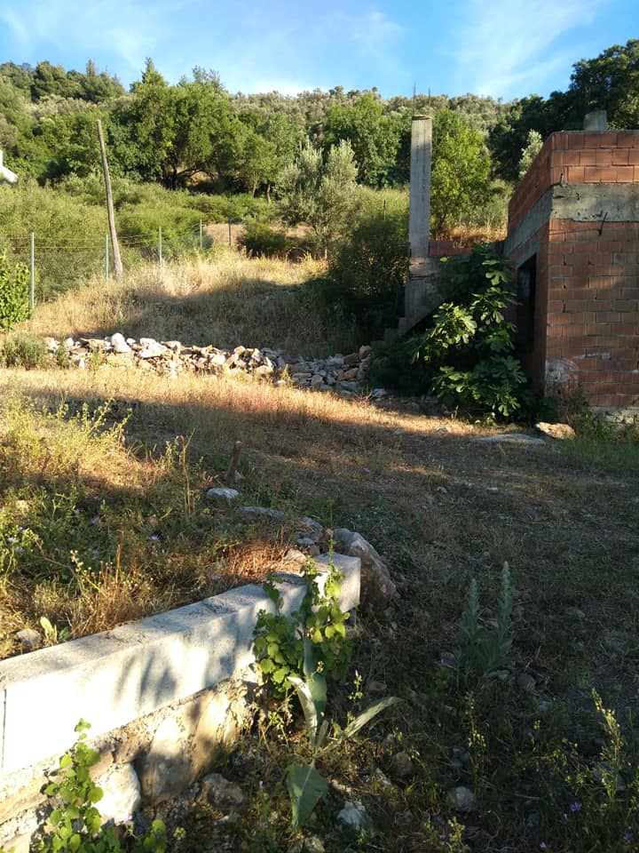 Milas Karakuyu Köyü Resimleri 6