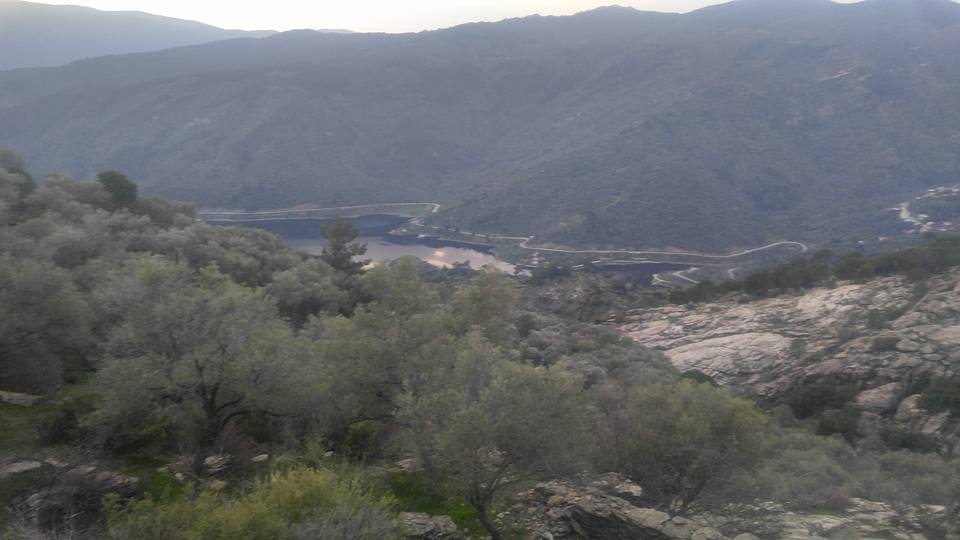 Milas Kayabükü  Köyü Resimleri 3