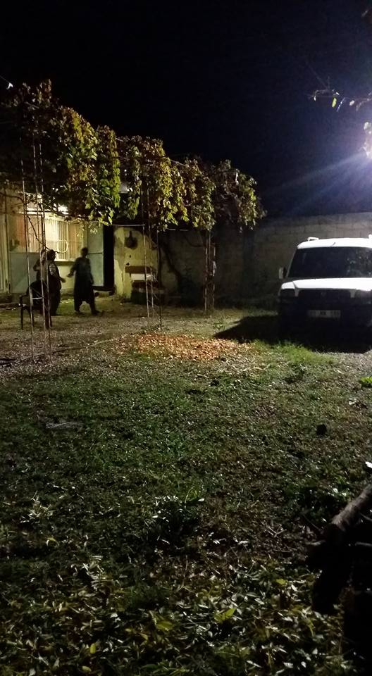 Adana Yüreğir Ağzıbüyük Köyü Resimleri 4