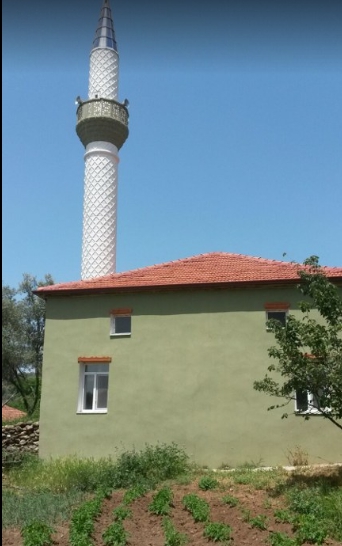 Milas Kılavuz Köyü Resimleri 3