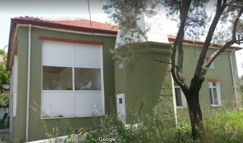 Milas Kılavuz Köyü Resimleri 4