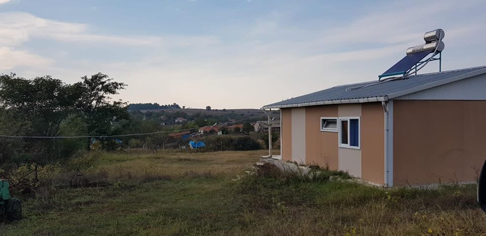 Havsa Azatlı Köyü Resimleri 10