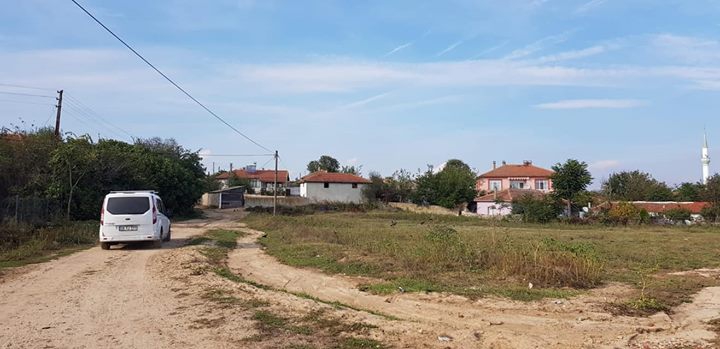 Havsa Azatlı Köyü Resimleri 11