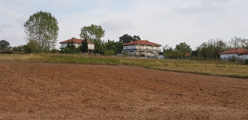Havsa Azatlı Köyü Resimleri 13