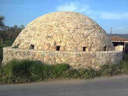 Milas Koruköy Resimleri 3