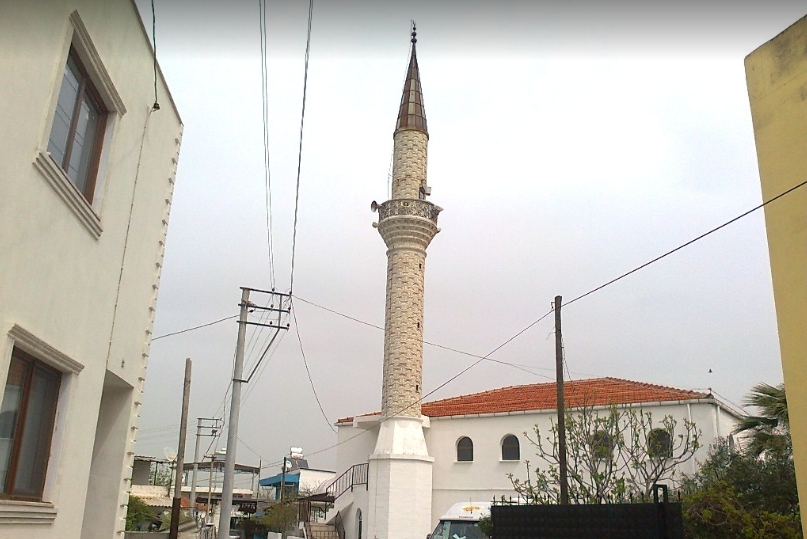 Milas Koruköy Resimleri 4