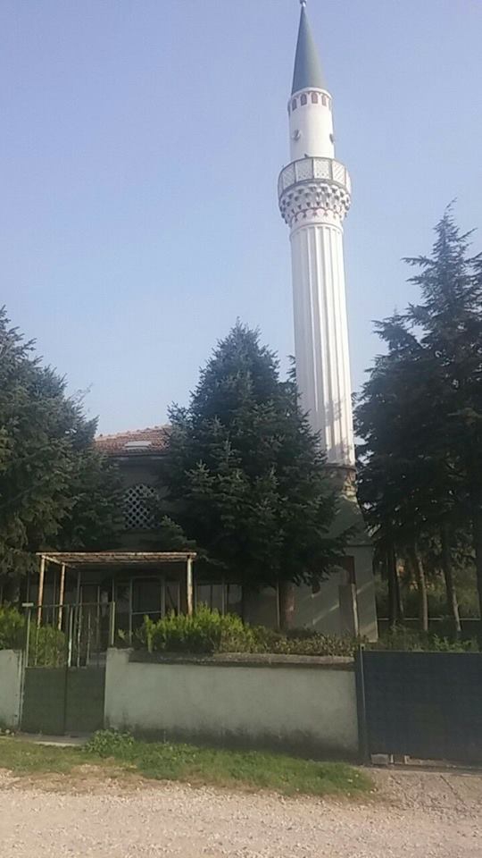 Havsa Bakışlar Köyü Resimleri 6