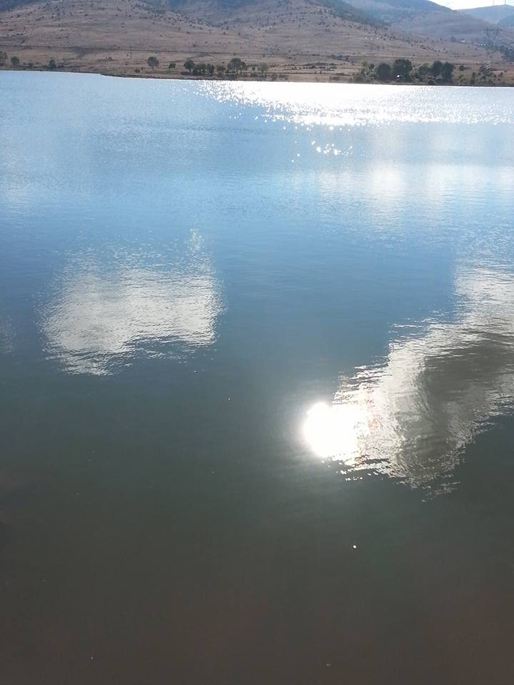 Havza Ağdırhasan Köyü Resimleri 2