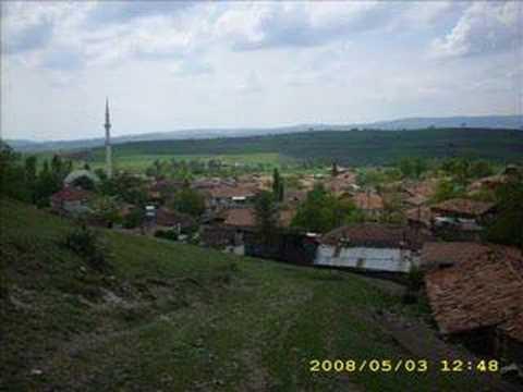 Havza Arslançayırı Köyü Resimleri 2