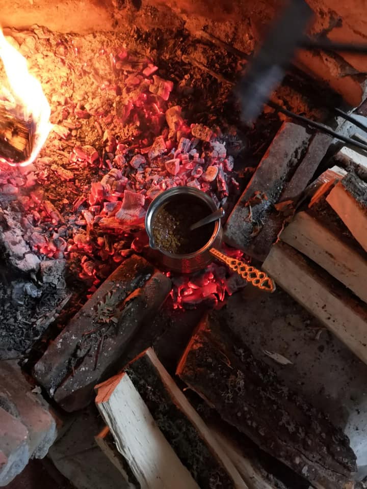 Havza Arslançayırı Köyü Resimleri 3