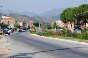 Milas Selimiye Köyü Resimleri 3