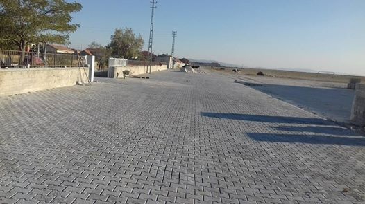 Altınekin Akıncılar Köyü Resimleri 7