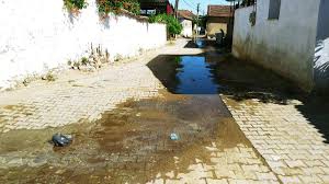 Ortaca Arıkbaşı Köyü Resimleri 2