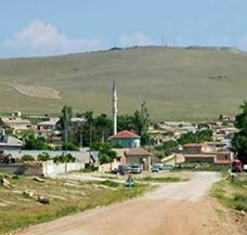 Altınekin Koçyaka Köyü Resimleri 1